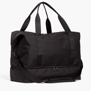 Lo and Sons Catalina Deluxe travel bag SMALL